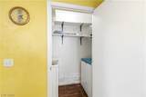 4555 Sahara Avenue - Photo 17