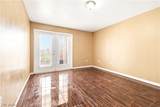 4555 Sahara Avenue - Photo 18