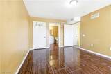 4555 Sahara Avenue - Photo 19