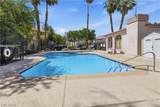 4555 Sahara Avenue - Photo 2