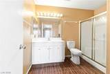 4555 Sahara Avenue - Photo 20