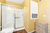 4555 Sahara Avenue - Photo 21