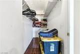 4555 Sahara Avenue - Photo 23