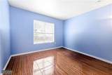 4555 Sahara Avenue - Photo 24