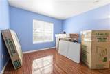 4555 Sahara Avenue - Photo 25