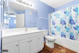 4555 Sahara Avenue - Photo 26