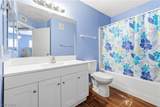 4555 Sahara Avenue - Photo 27
