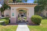 4555 Sahara Avenue - Photo 28