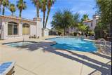 4555 Sahara Avenue - Photo 29
