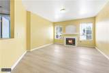 4555 Sahara Avenue - Photo 3