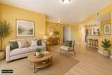 4555 Sahara Avenue - Photo 31