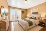 4555 Sahara Avenue - Photo 32