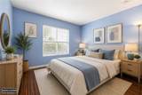 4555 Sahara Avenue - Photo 33