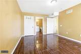 4555 Sahara Avenue - Photo 34