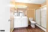 4555 Sahara Avenue - Photo 35