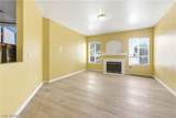 4555 Sahara Avenue - Photo 4