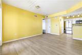 4555 Sahara Avenue - Photo 5