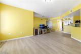 4555 Sahara Avenue - Photo 6