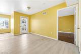 4555 Sahara Avenue - Photo 7