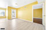 4555 Sahara Avenue - Photo 8