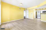 4555 Sahara Avenue - Photo 9