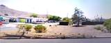 108 Forest Lane - Photo 1