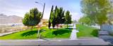 108 Forest Lane - Photo 4