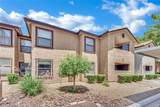2451 Rainbow Boulevard - Photo 1