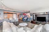 322 Karen Avenue - Photo 12