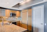 322 Karen Avenue - Photo 15