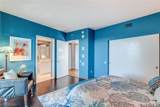322 Karen Avenue - Photo 22
