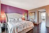 322 Karen Avenue - Photo 24