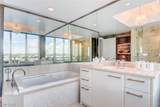 322 Karen Avenue - Photo 32