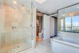 322 Karen Avenue - Photo 33