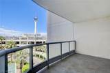 322 Karen Avenue - Photo 34
