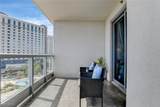 322 Karen Avenue - Photo 37