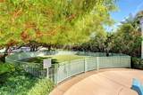 322 Karen Avenue - Photo 50