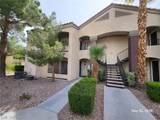 7885 Flamingo Road - Photo 1