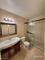 7885 Flamingo Road - Photo 10
