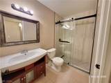 7885 Flamingo Road - Photo 11