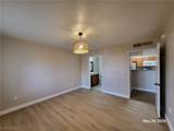 7885 Flamingo Road - Photo 12