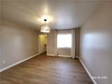 7885 Flamingo Road - Photo 13