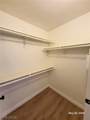 7885 Flamingo Road - Photo 14