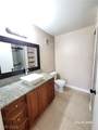 7885 Flamingo Road - Photo 15