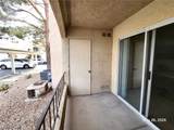 7885 Flamingo Road - Photo 16
