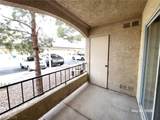 7885 Flamingo Road - Photo 17