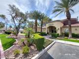 7885 Flamingo Road - Photo 18