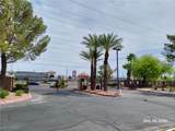 7885 Flamingo Road - Photo 19