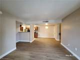 7885 Flamingo Road - Photo 2