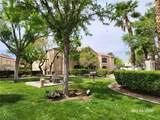 7885 Flamingo Road - Photo 20